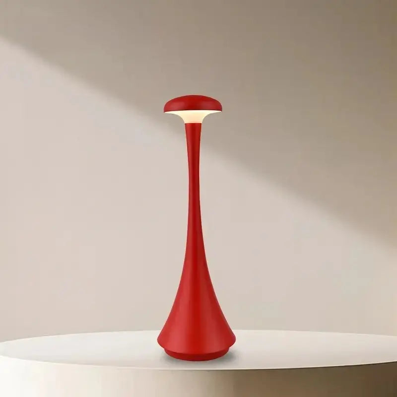 Heidi | Lampe De Bureau Au Design Contemporain