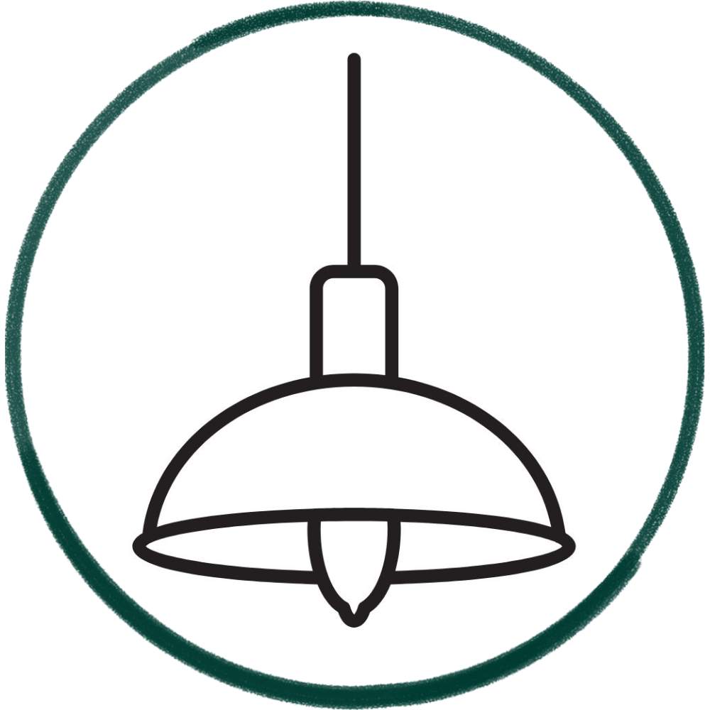 Suspensions