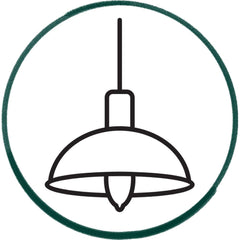 Suspensions