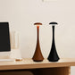 Heidi | Lampe De Bureau Au Design Contemporain