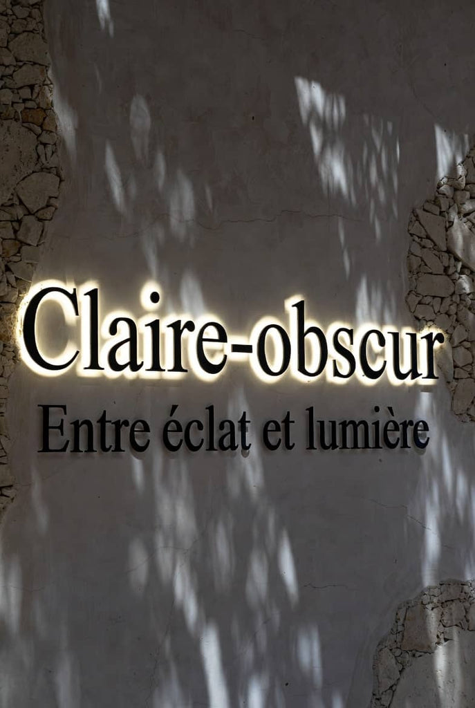 Collections en vedette