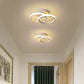Alexio | The Nordic Ceiling Light for a Refined Atmosphere!