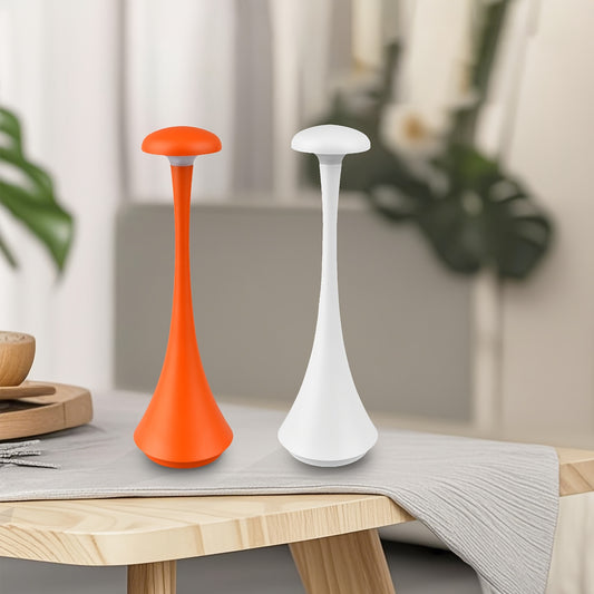 Heidi | Lampe De Bureau Au Design Contemporain