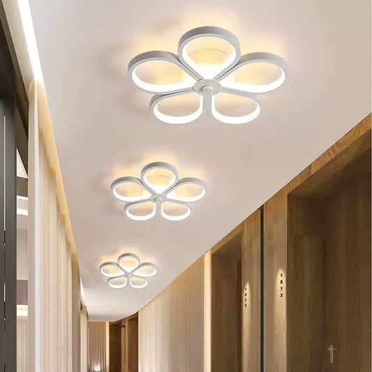 Anthonio |  | Le Plafonnier Nordique Qui Design L'Ambiance !