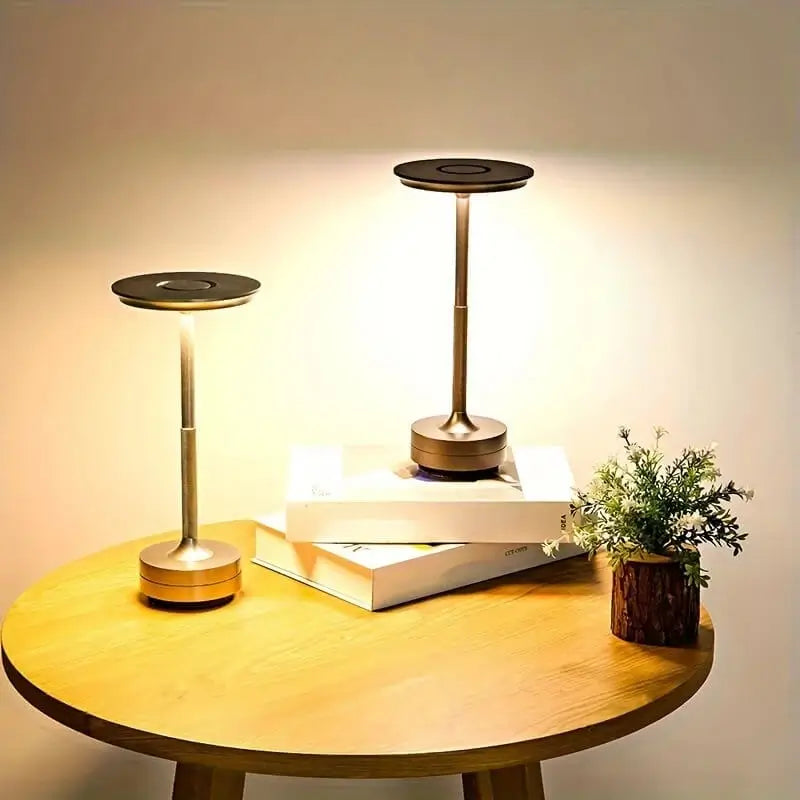 Astre | Lampe Design minimaliste