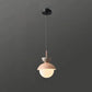 Cindy | Suspension Au Design Nordic Qui Éclaire Avec Style !