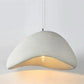 Axel | Lustres Suspendus Luminaires Nordic Type Wabi Sabi