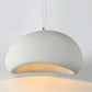 Axel | Lustres Suspendus Luminaires Nordic Type Wabi Sabi