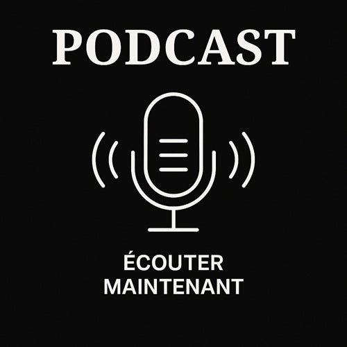 Charger la vidéo : 