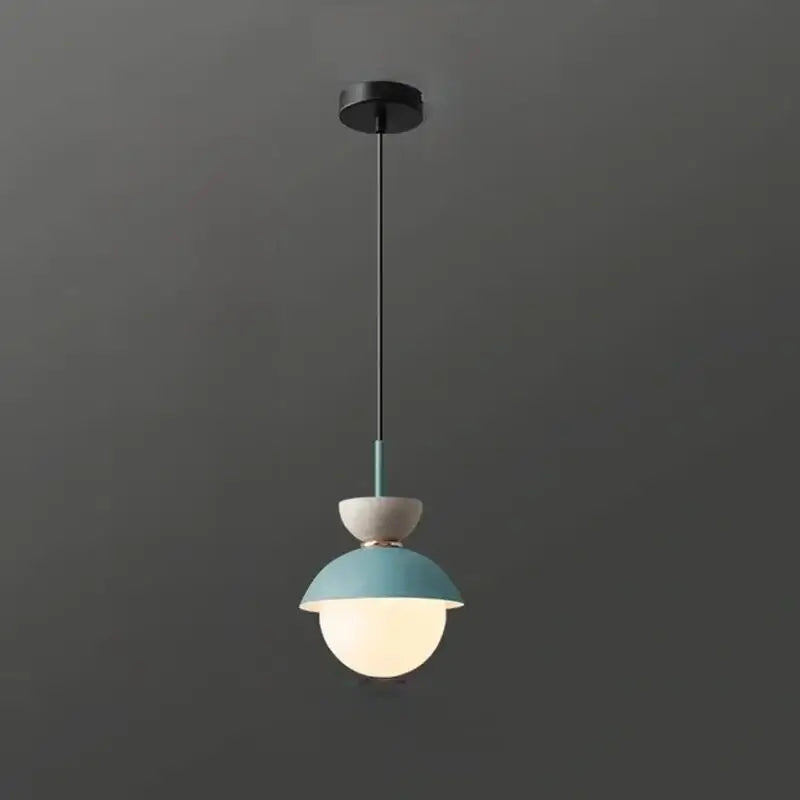 Cindy | Suspension Au Design Nordic Qui Éclaire Avec Style !