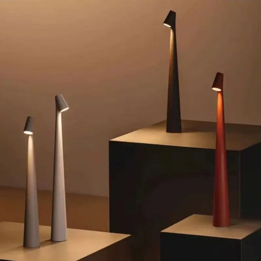 Atmos | Désignez Votre Intérieur Avec Style