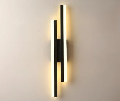 Tatiana | L'Applique Qui Illumine Votre Espace Avec Classe !