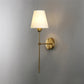 Alexandra | Chic and Wireless Wall Light!