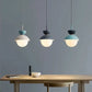 Cindy | Suspension Au Design Nordic Qui Éclaire Avec Style !