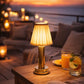 Tania | Lampe Ambiance Au Design Scandinave