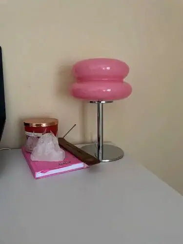avisCarousel