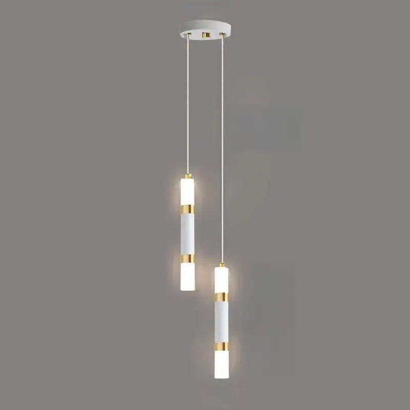 Britney | La Suspension LED Minimaliste Qui En Jette !