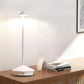 Sophia | Rechargeable and Customizable Table Lighting