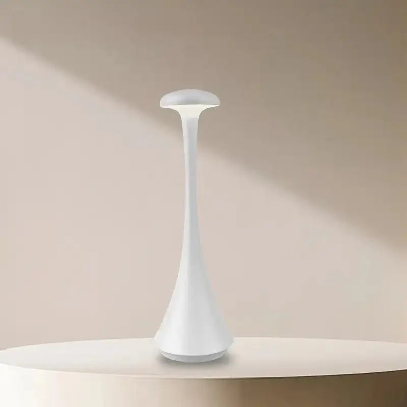 Heidi | Lampe De Bureau Au Design Contemporain