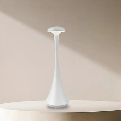 Heidi | Lampe De Bureau Au Design Contemporain