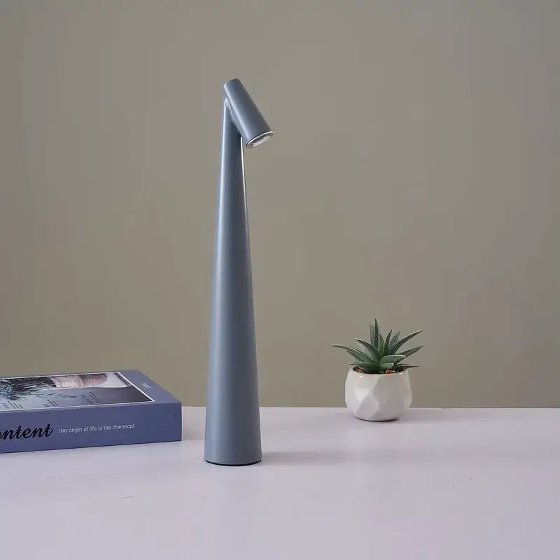 Atmos | Désignez Votre Intérieur Avec Style