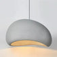 Axel | Lustres Suspendus Luminaires Nordic Type Wabi Sabi