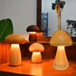 Fungi | Le Champignon Qui Illumine Vos Nuits !