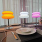 Macaron | L’Élégance Rétro Au Service De Votre Lumière !