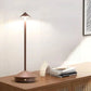 Sophia | Rechargeable and Customizable Table Lighting