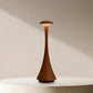 Heidi | Lampe De Bureau Au Design Contemporain