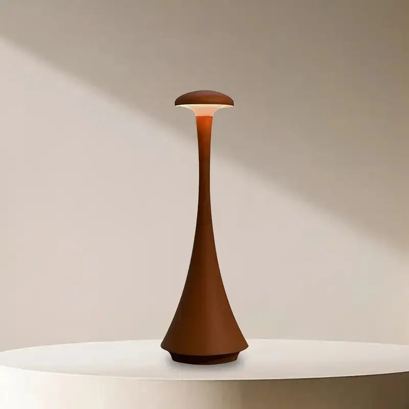 Heidi | Lampe De Bureau Au Design Contemporain