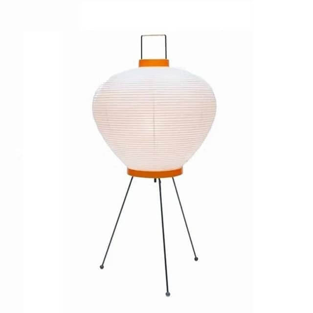 Shun | Élégance Wabi Sabi Pour Votre Espace !