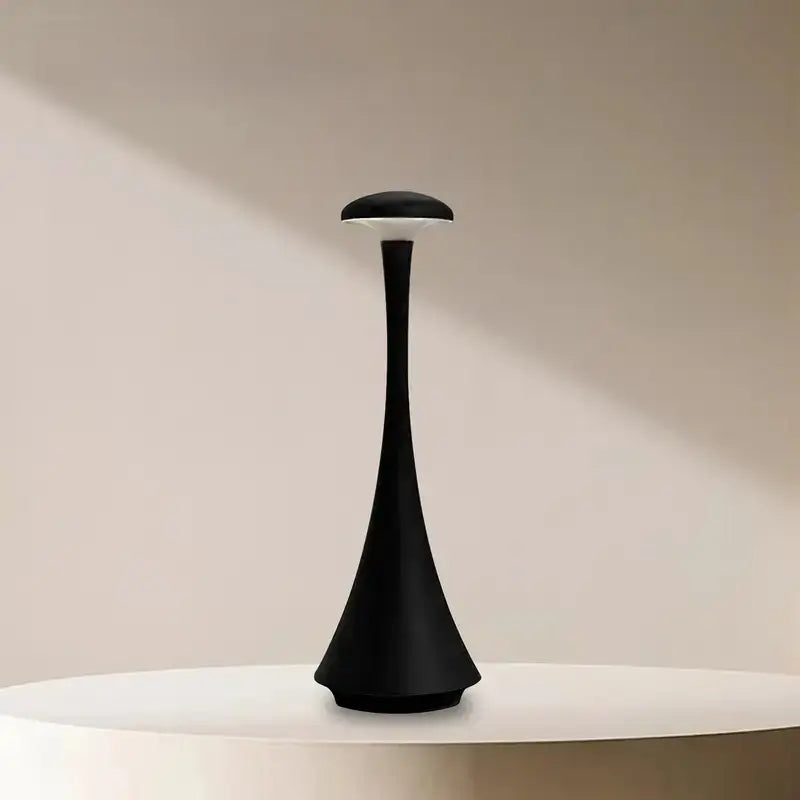 Heidi | Lampe De Bureau Au Design Contemporain