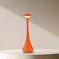 Heidi | Lampe De Bureau Au Design Contemporain
