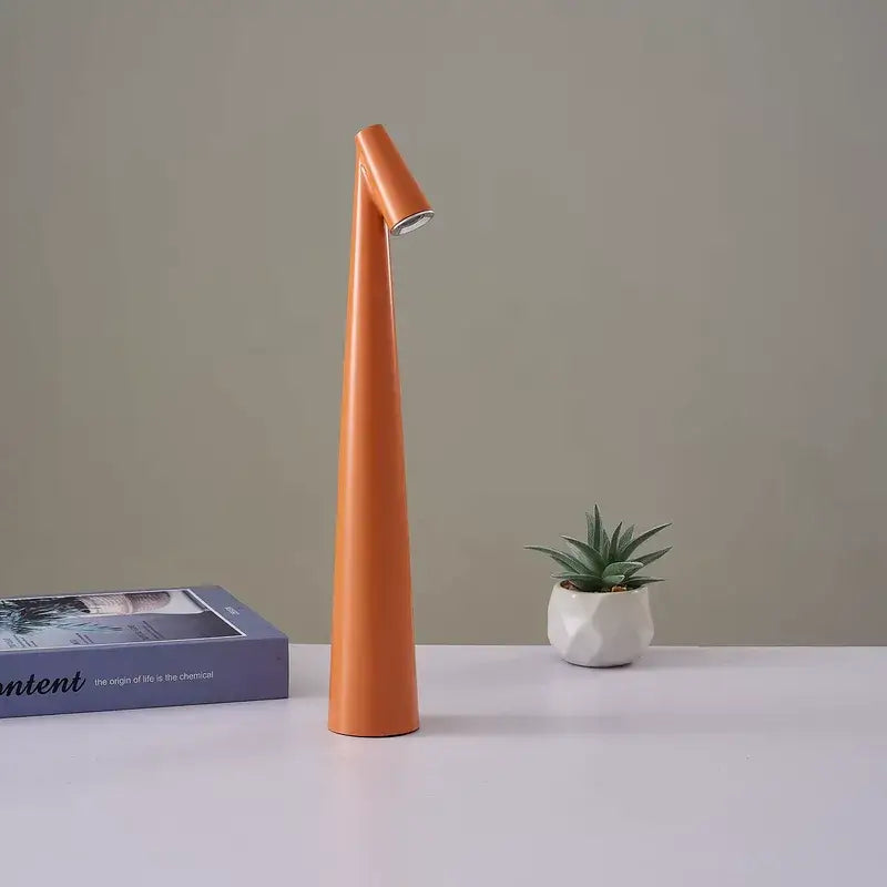 Atmos | Désignez Votre Intérieur Avec Style