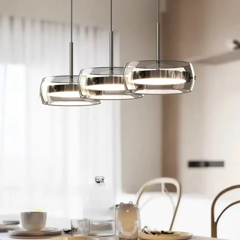 Soraya | L'Éclat Minimaliste Italien Qui Éveille Votre Intérieur !