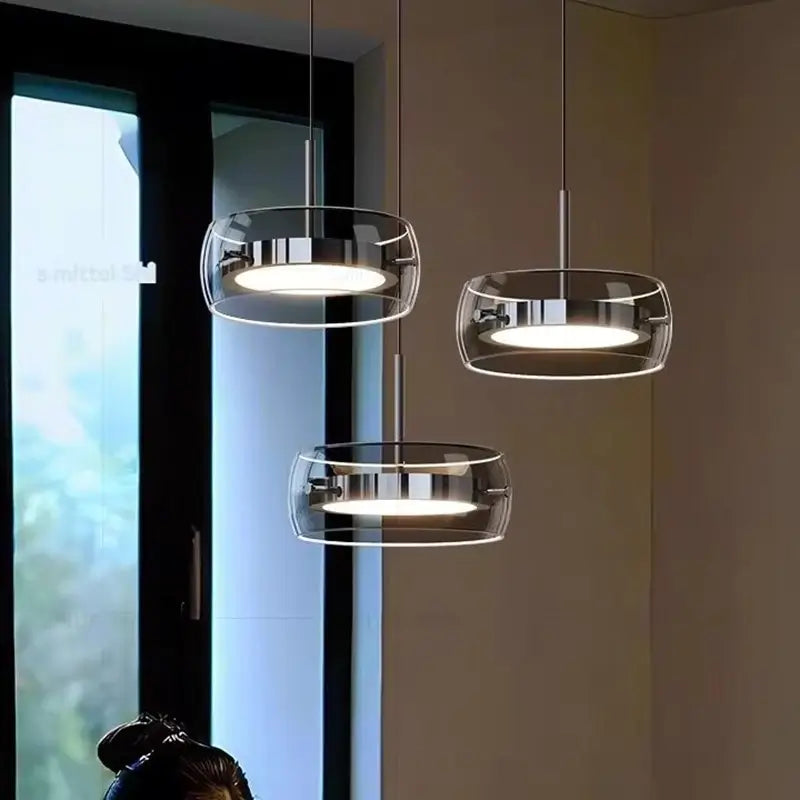 Soraya | L'Éclat Minimaliste Italien Qui Éveille Votre Intérieur !