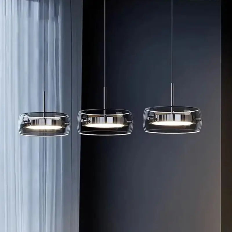 Soraya | L'Éclat Minimaliste Italien Qui Éveille Votre Intérieur !