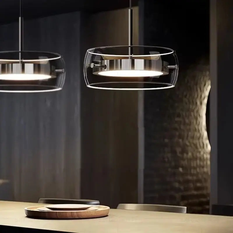 Soraya | L'Éclat Minimaliste Italien Qui Éveille Votre Intérieur !