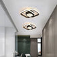 Timéo | The Nordic Ceiling Light for an Elegant Atmosphere!
