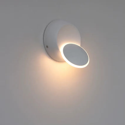 Lola | Éclairage À 360° : Design & Moderne !