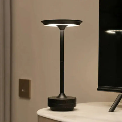 Astre | Lampe Design minimaliste