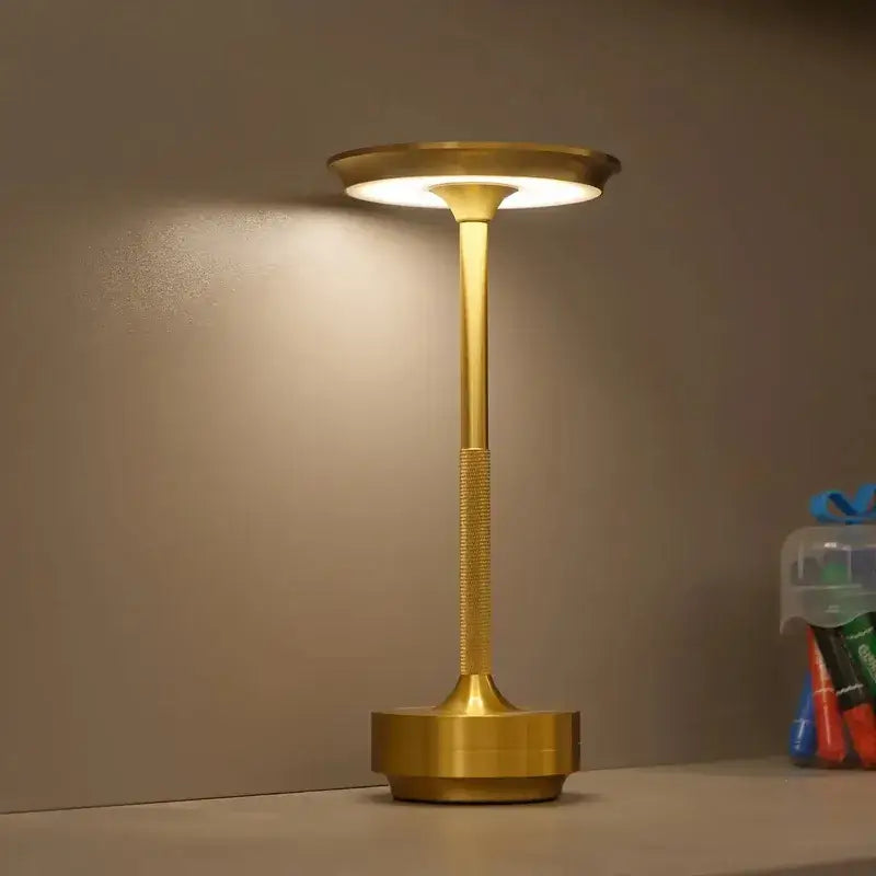 Astre | Lampe Design minimaliste