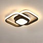 Timéo | The Nordic Ceiling Light for an Elegant Atmosphere!