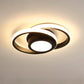 Timéo | The Nordic Ceiling Light for an Elegant Atmosphere!